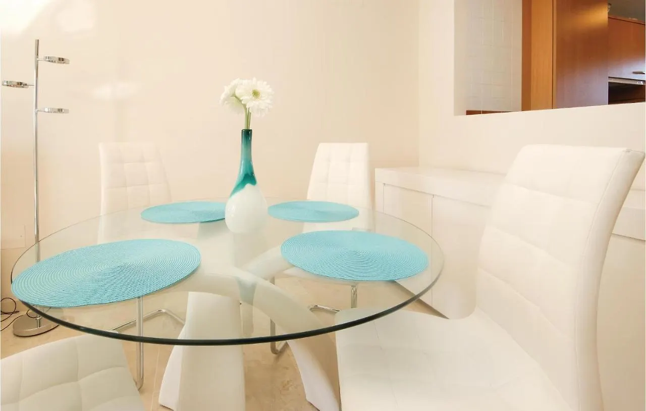 Awesome Apartment In Manilva With House Sea View 0*,  Испания